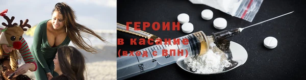 индика Михайлов