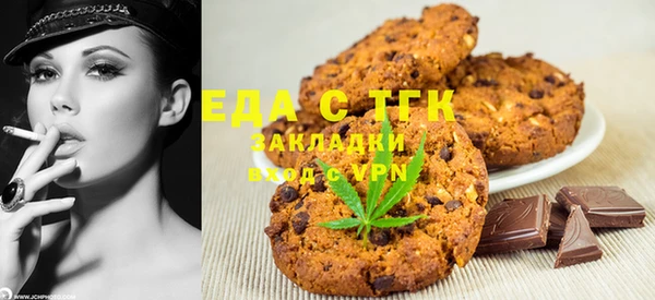 индика Михайлов