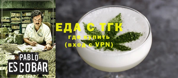 индика Михайлов